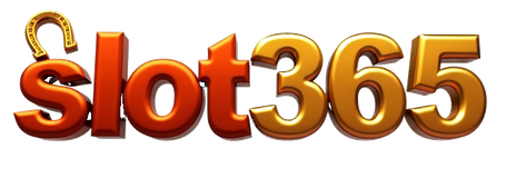 slot365