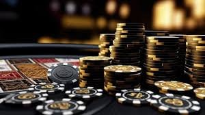 slot365 featured game showcase slot365 featured game showcase