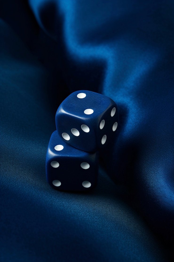 Studio kasino langsung slot365 dengan dealer profesional