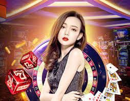 Taruhan esports dengan cakupan turnamen luas Pasar esports Mobile Legends di slot365