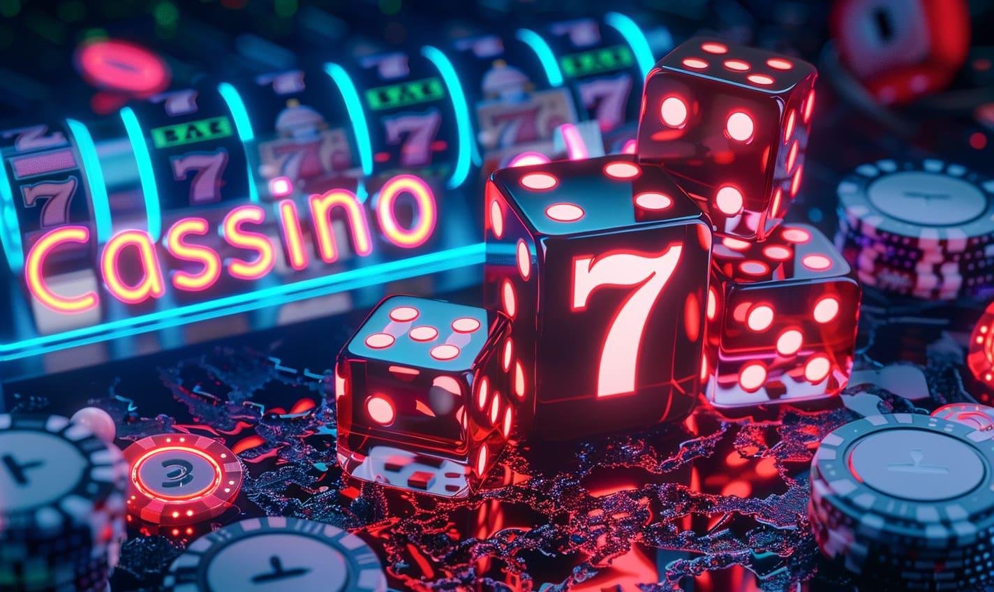 slot365 featured game showcase slot365 featured game showcase
