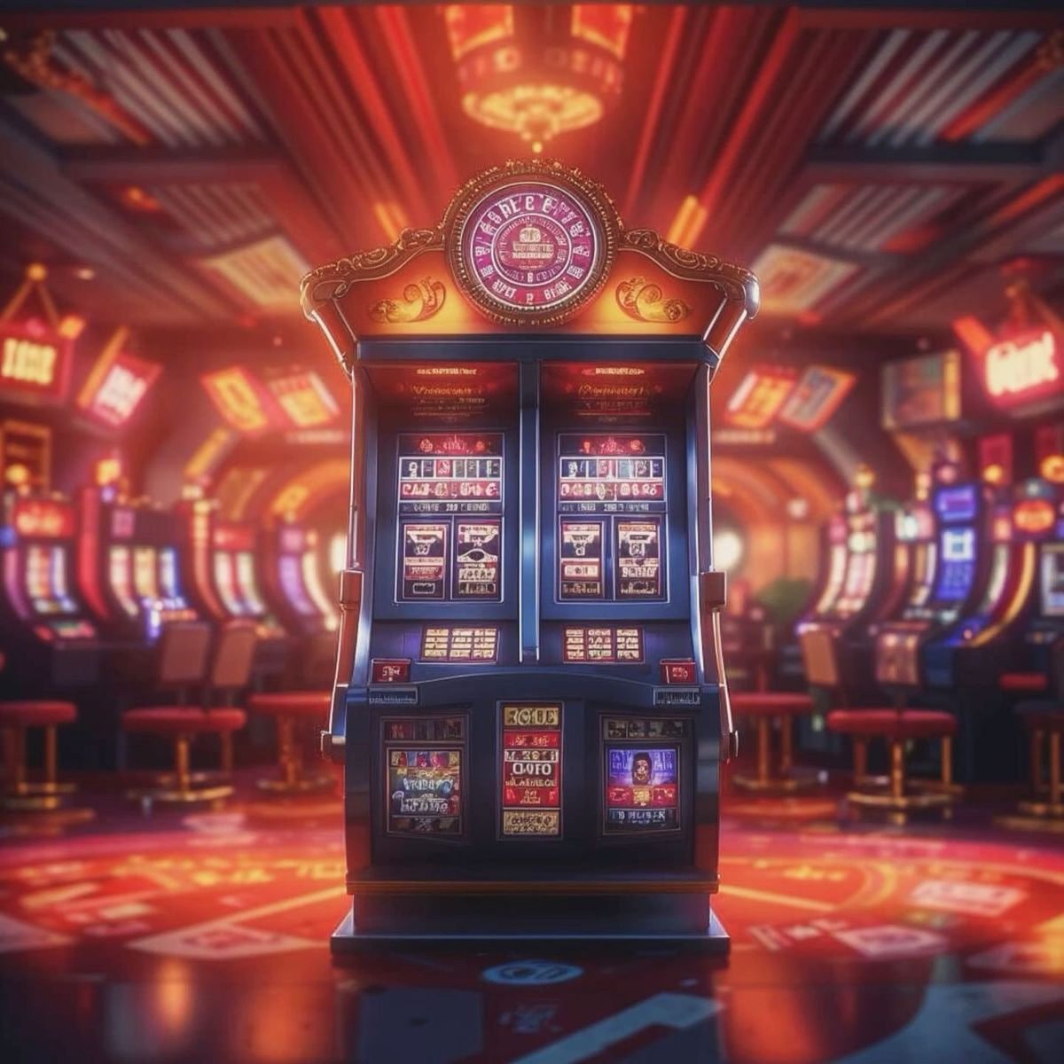 Permainan Allbet blackjack langsung Permainan Allbet blackjack langsung
