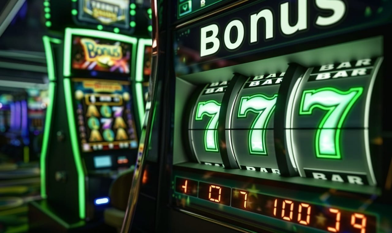 Roulette langsung Allbet dengan multi-kamera HD Roulette langsung Allbet dengan multi-kamera HD