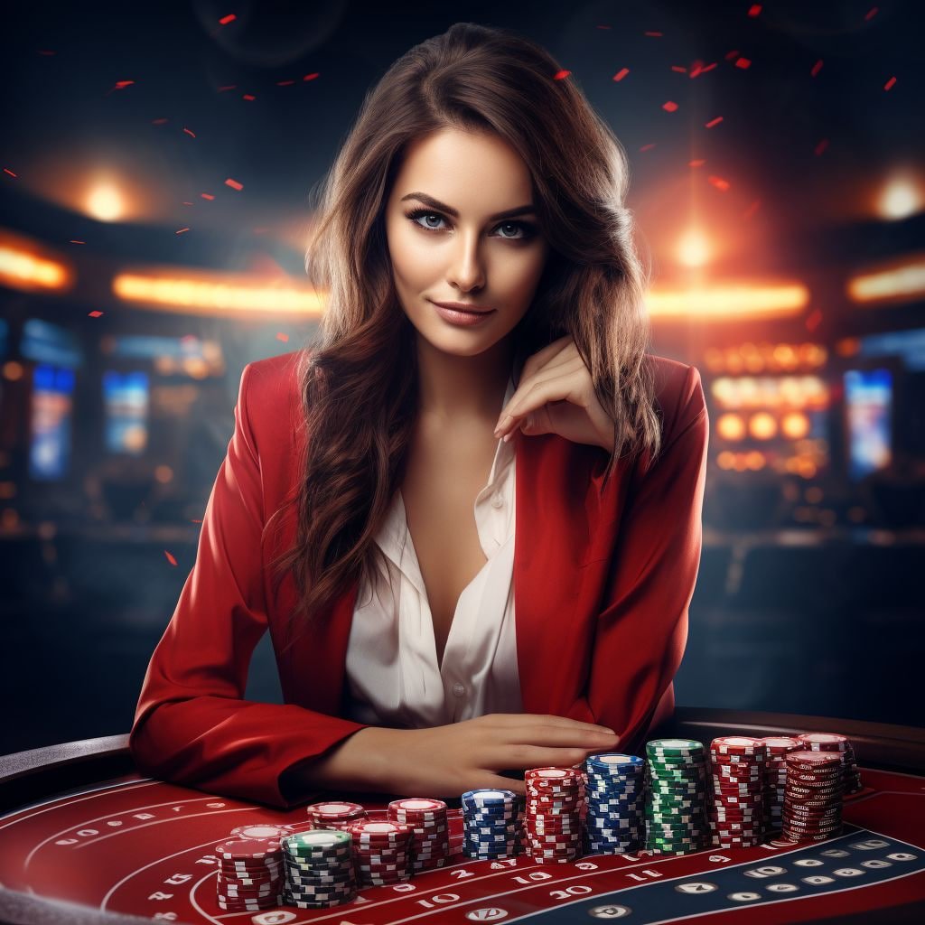 Dragon Tiger Allbet – permainan perbandingan kartu instan Dragon Tiger Allbet – permainan perbandingan kartu instan