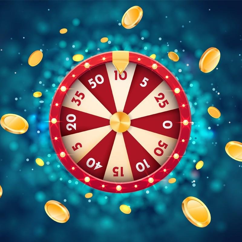 Interface aplikasi slot365 menampilkan dealer langsung dan pasar sportsbook di layar mobile