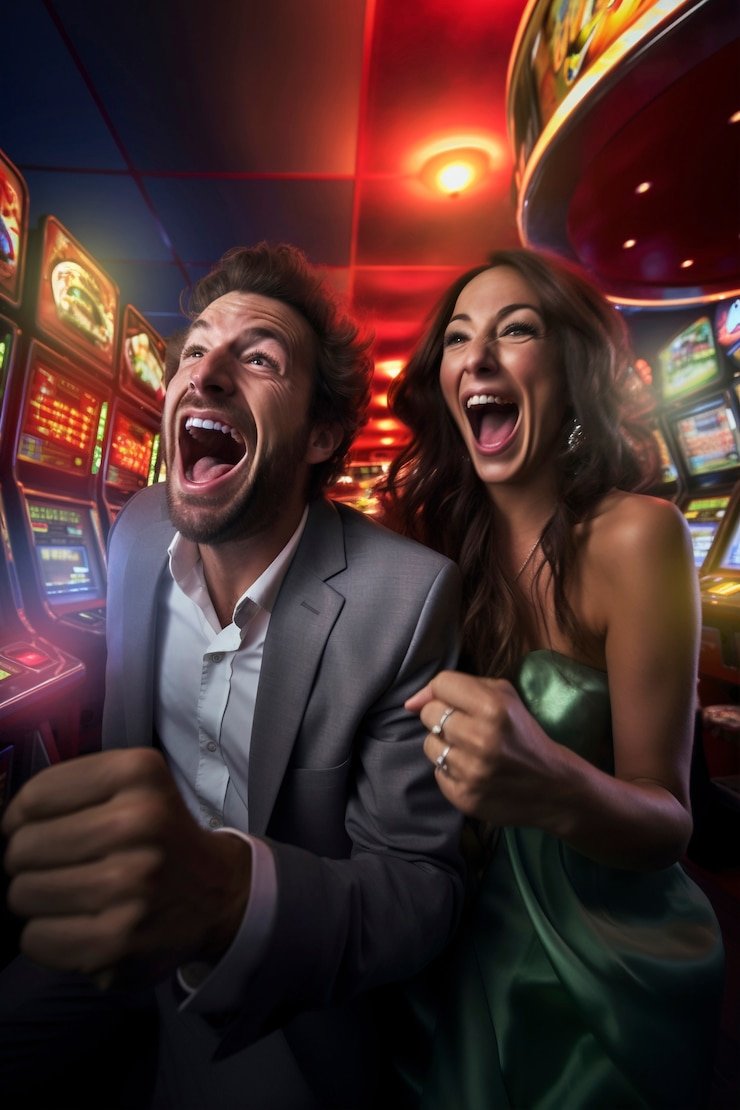 Alur pembayaran slot365 menampilkan opsi DANA, OVO, GoPay, dan ShopeePay