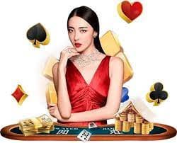 Game Fortune Ox di slot365