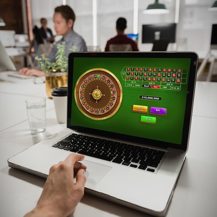 slot365 featured game showcase slot365 featured game showcase