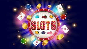 slot365 App 