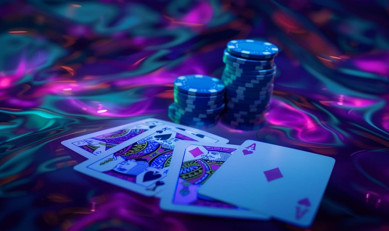 Tampilan pasar La Liga di slot365