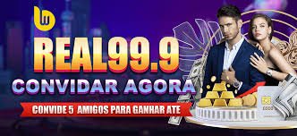 Tutorial menempatkan taruhan La Liga